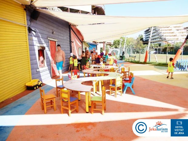 Poze Papillon Belvil 17