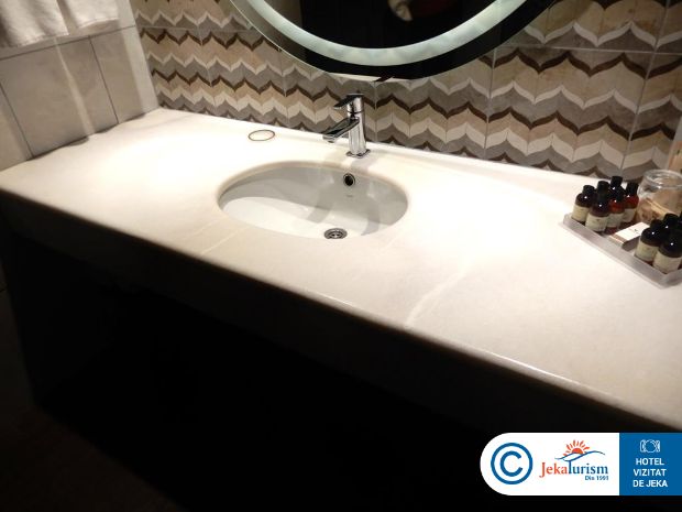 Poze Papillon Belvil 7