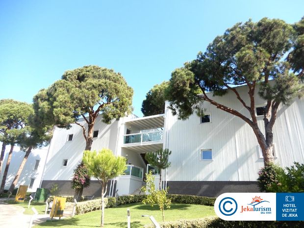 Poze Papillon Zeugma Relaxury 10