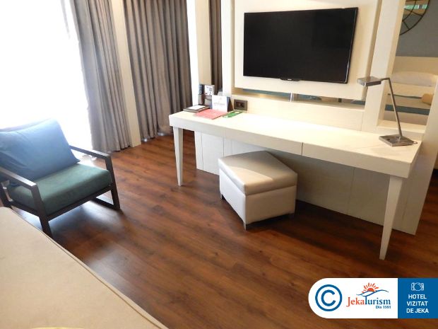 Poze Papillon Zeugma Relaxury 14