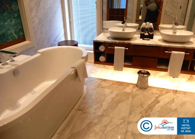 Poze Papillon Zeugma Relaxury 15