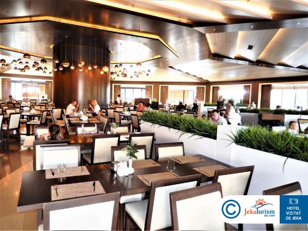 Poze Papillon Zeugma Relaxury 17