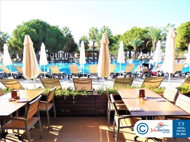 Poze Papillon Zeugma Relaxury 18