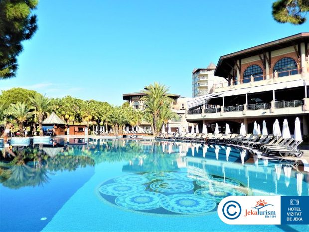 Poze Papillon Zeugma Relaxury 19