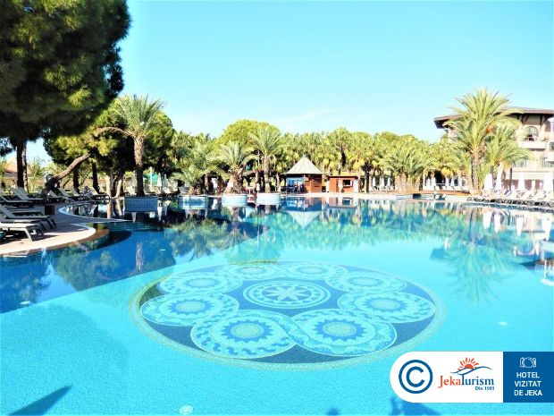 Poze Papillon Zeugma Relaxury 20