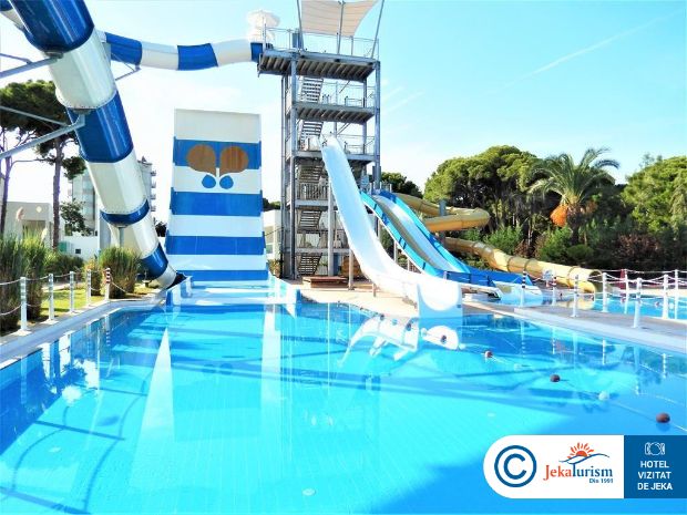 Poze Papillon Zeugma Relaxury 22