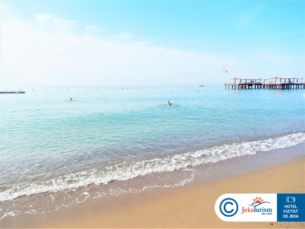 Poze Papillon Zeugma Relaxury 25