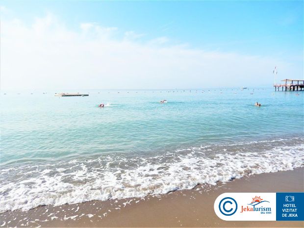 Poze Papillon Zeugma Relaxury 26