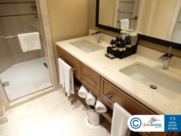 Poze Papillon Zeugma Relaxury 9