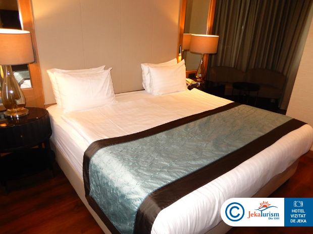 Poze Papillon Zeugma Relaxury Turcia