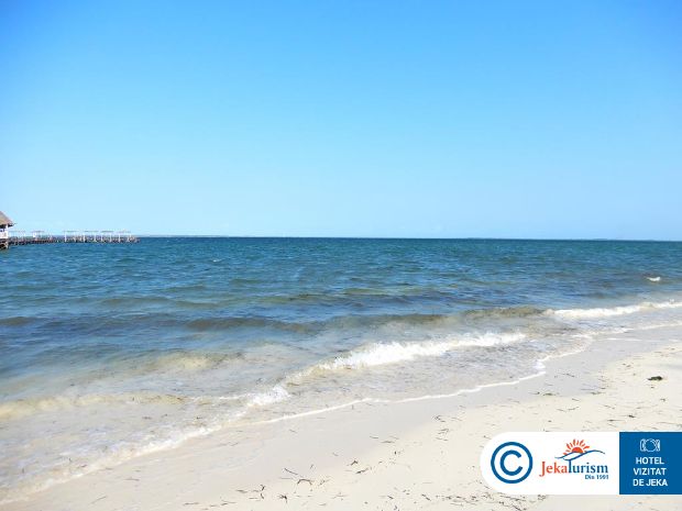 Poze Paradise Beach Resort 16