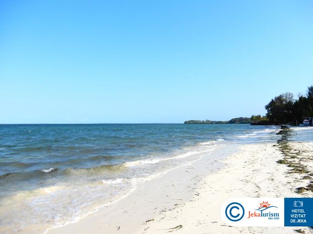 Poze Paradise Beach Resort 17