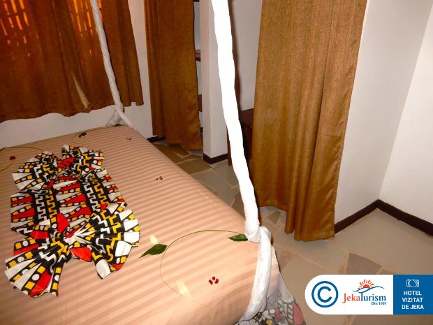 Poze Paradise Beach Resort 6