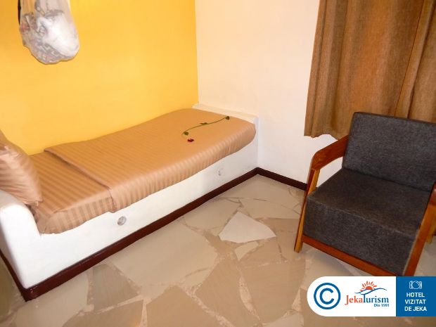 Poze Paradise Beach Resort 7