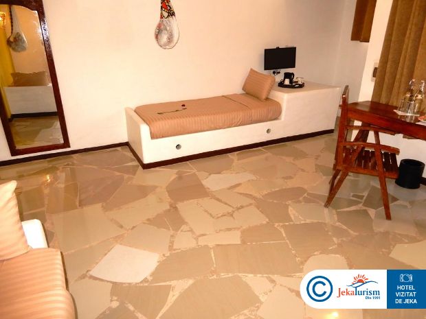 Poze Paradise Beach Resort 8