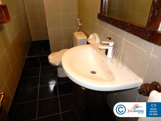 Poze Paradise Beach Resort 9