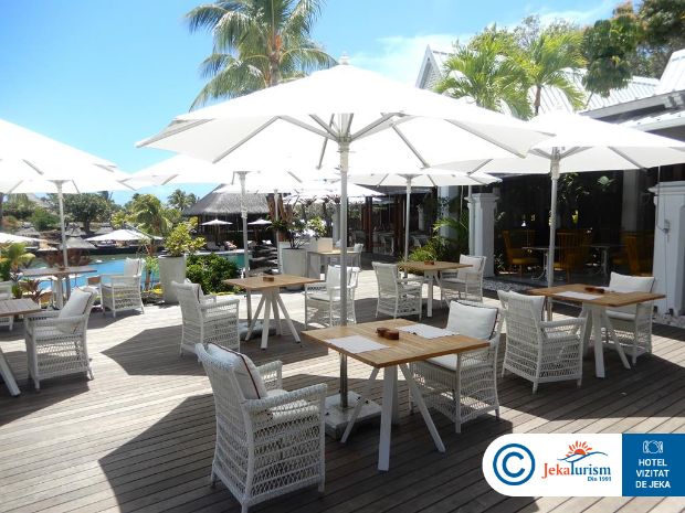 Poze Paradise Cove Boutique 8