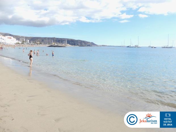 Poze Parque Santiago Ill 13