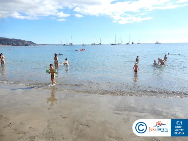 Poze Parque Santiago Ill 14