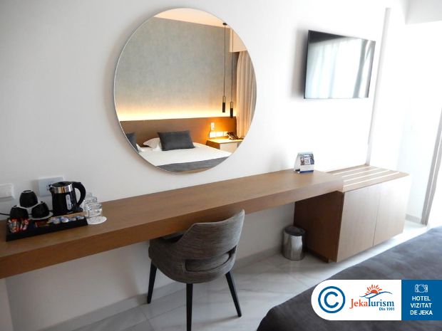 Poze Pavlo Napa Beach 11