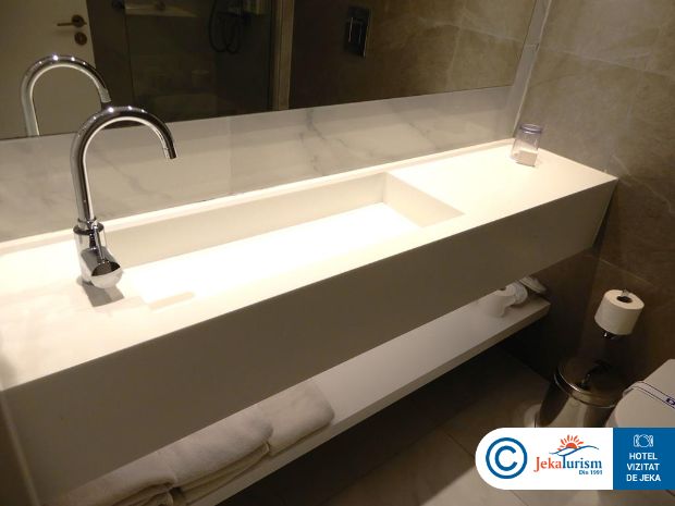 Poze Pavlo Napa Beach 12