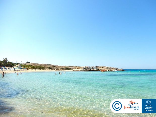 Poze Pavlo Napa Beach 19