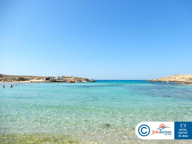 Poze Pavlo Napa Beach 20