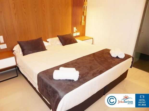 Poze Pavlo Napa Beach Cipru