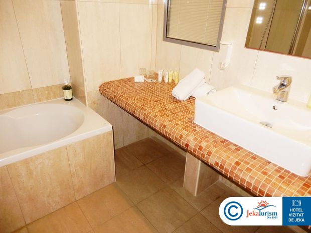 Poze Pegasos Deluxe Beach 10