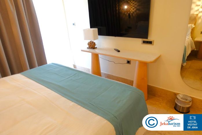 Poze Pegasos Deluxe Beach 12