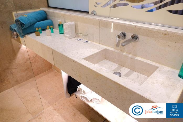 Poze Pegasos Deluxe Beach 13