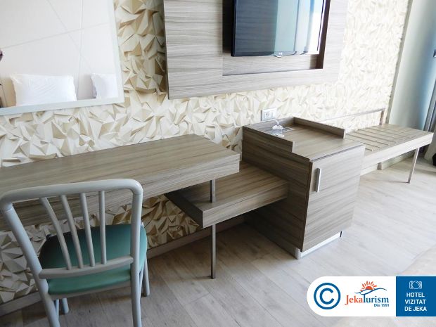 Poze Pegasos Deluxe Beach 6