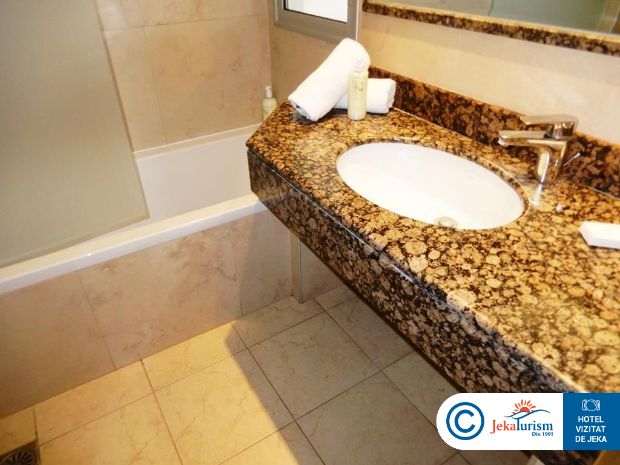 Poze Pegasos Deluxe Beach 7