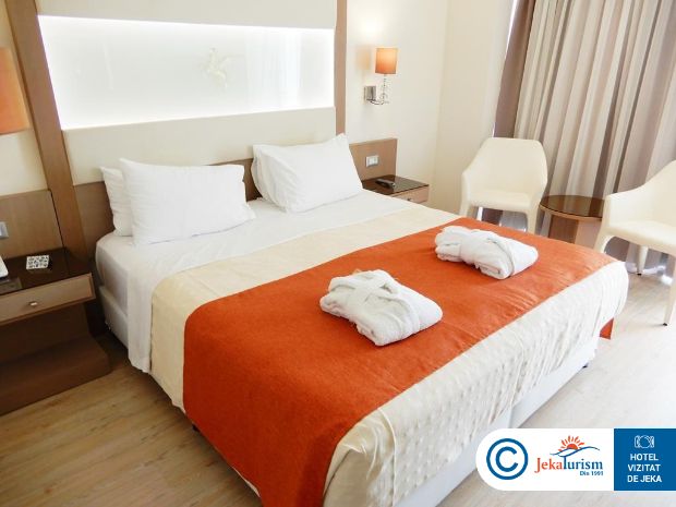 Poze Pegasos Deluxe Beach 8