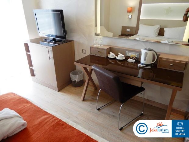 Poze Pegasos Deluxe Beach 9