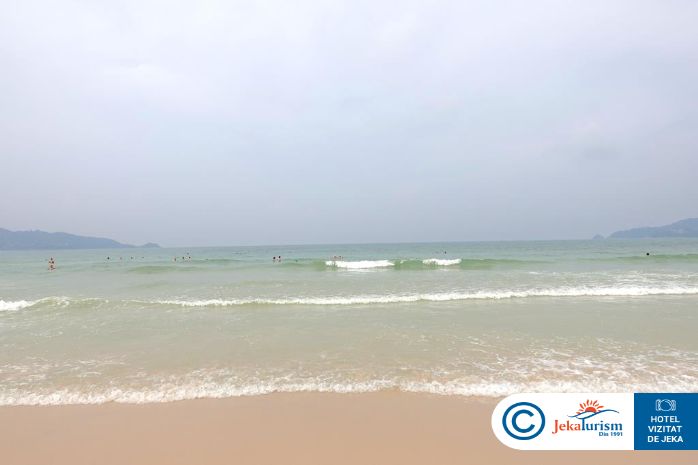 Poze Phuket Graceland Resort And Spa 13