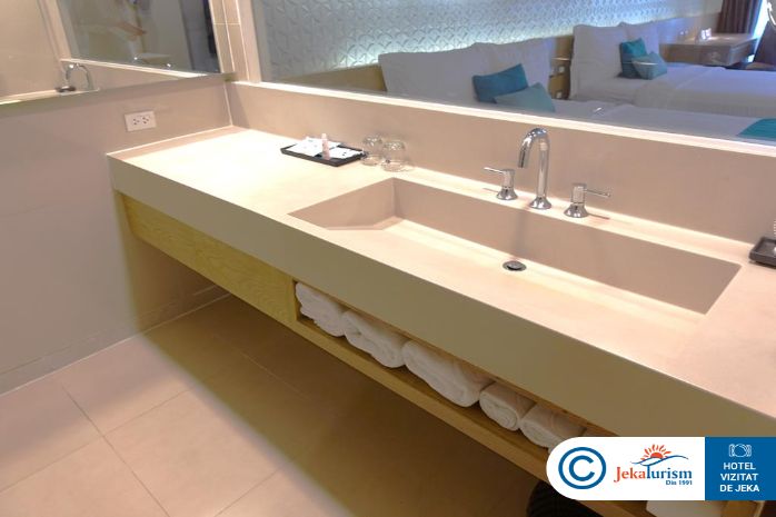 Poze Phuket Graceland Resort And Spa 7