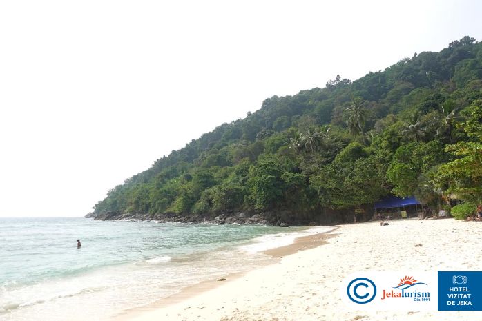 Poze Phuket Marriott Resort & Spa, Merlin Beach 22