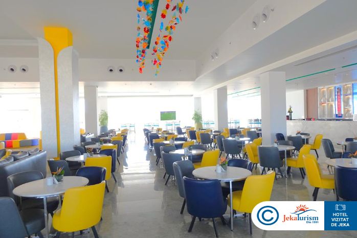 Poze Pickalbatros Aqua Blu 7