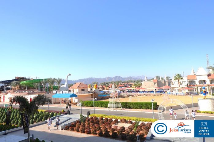 Poze Pickalbatros Aqua Blu 9