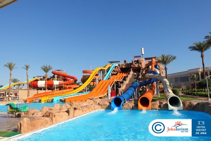 Poze Pickalbatros Aqua Blu Egipt