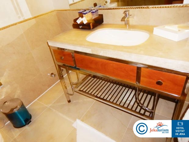 Poze Pickalbatros Aqua Blu Resort 10