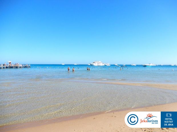 Poze Pickalbatros Blu Spa Resort 10