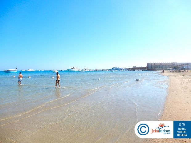 Poze Pickalbatros Blu Spa Resort 11