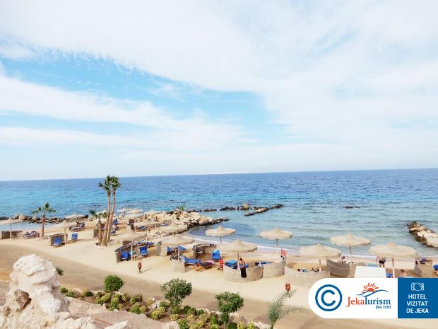 Poze Pickalbatros Citadel Resort 12