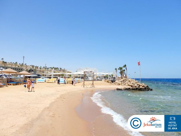 Poze Pickalbatros Citadel Resort 14