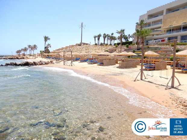 Poze Pickalbatros Citadel Resort 18