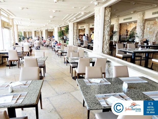 Poze Pickalbatros Citadel Resort 6