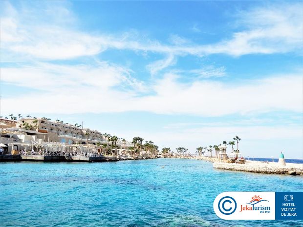 Poze Pickalbatros Citadel Resort 7