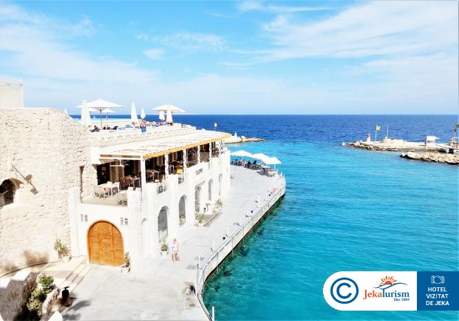 Poze Pickalbatros Citadel Resort 8